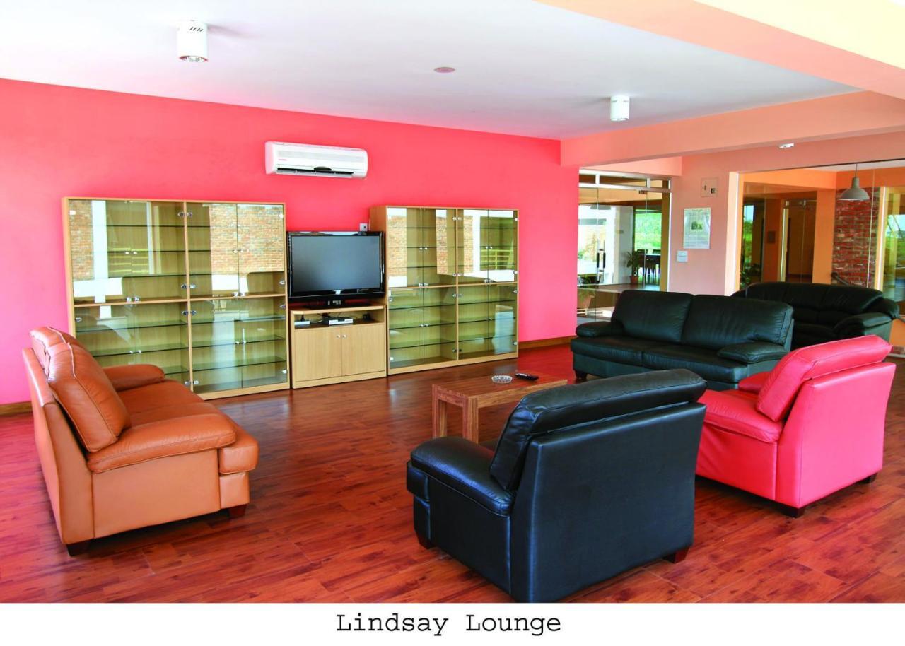 Nazimgarh Garden Resort Srihotto Zewnętrze zdjęcie