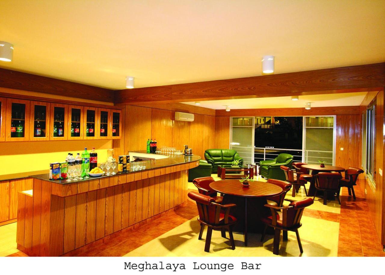 Nazimgarh Garden Resort Srihotto Zewnętrze zdjęcie